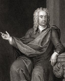 Sir William Pulteney