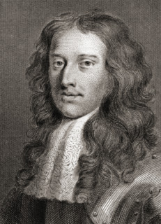 William III of England Scotland and Ireland