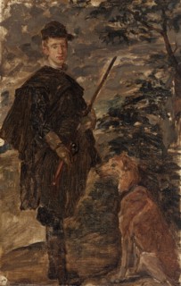 Gustave Vanaise