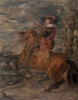 Gustave Vanaise