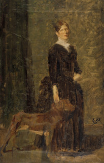 Gustave Vanaise