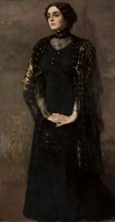 Kazimierz Stabrowski