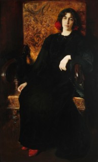Kazimierz Stabrowski
