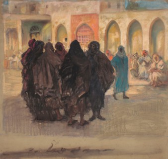 Kazimierz Stabrowski