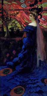 Kazimierz Stabrowski