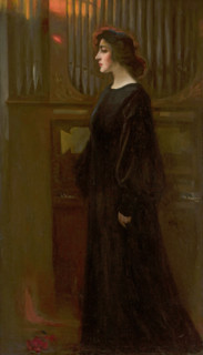 Kazimierz Stabrowski