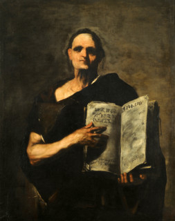 Luca Giordano