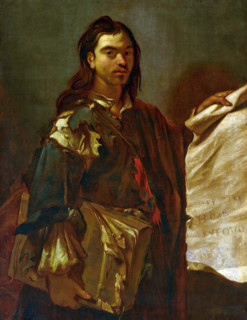 Luca Giordano