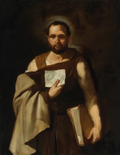 Luca Giordano