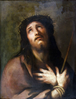 Luca Giordano