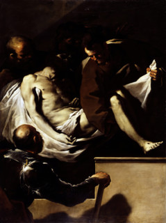 Luca Giordano