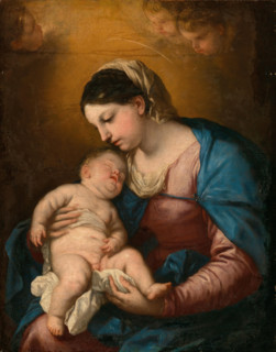 Luca Giordano