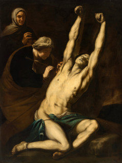 Luca Giordano