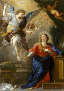 Luca Giordano
