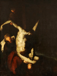 Luca Giordano