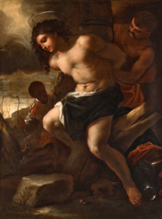Luca Giordano