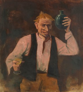 Karl Christian Ludwig Hofer