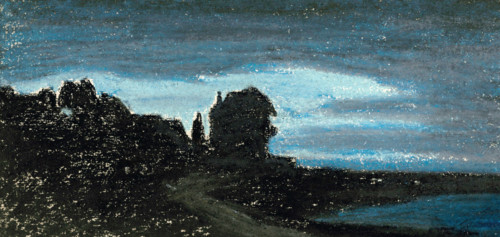 Claude Monet