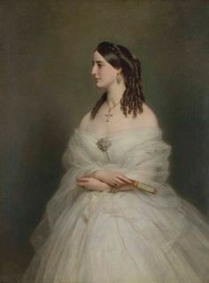 Franz Xaver Winterhalter