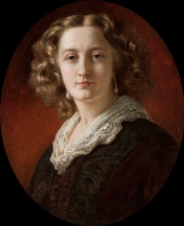 Franz Xaver Winterhalter