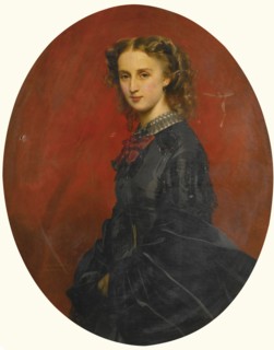 Franz Xaver Winterhalter