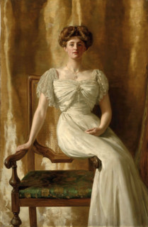 John Collier