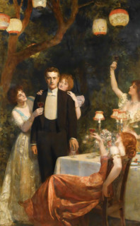 John Collier
