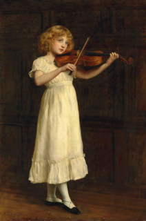 John Collier