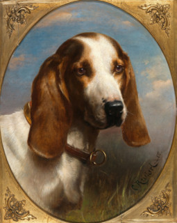 Carl Reichert