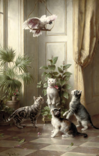Carl Reichert