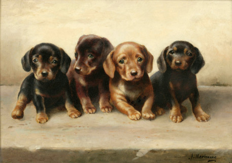 Carl Reichert