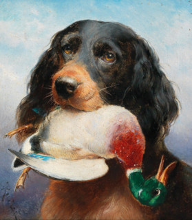 Carl Reichert