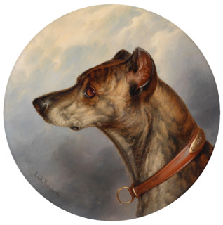 Carl Reichert