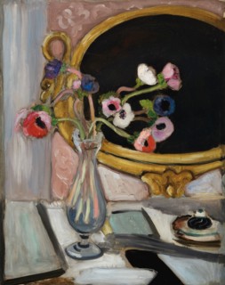 Henri Matisse