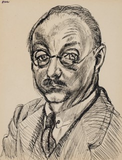 Henri Matisse