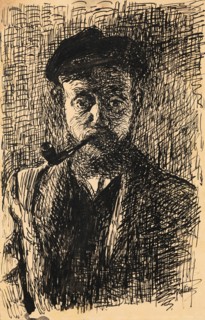 Henri Matisse