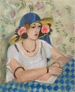 Henri Matisse