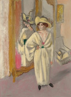 Henri Matisse