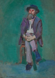 Henri Matisse