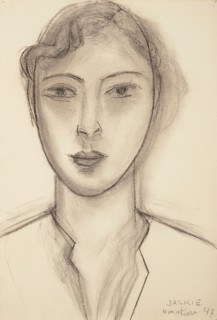 Henri Matisse