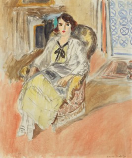 Henri Matisse