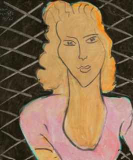 Henri Matisse