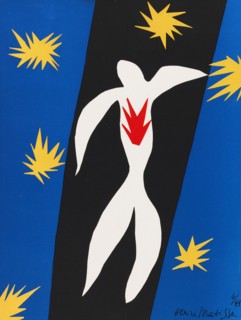 Henri Matisse