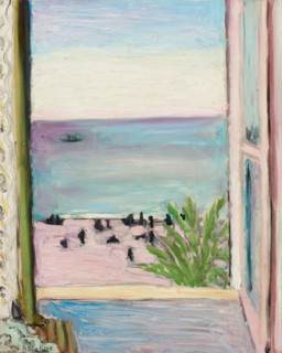 Henri Matisse