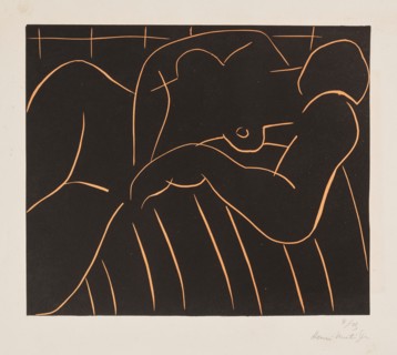 Henri Matisse
