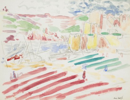 Henri Matisse