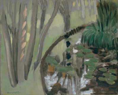 Henri Matisse