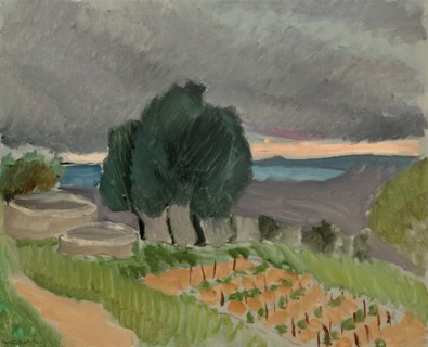 Henri Matisse