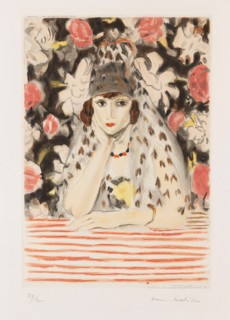 Henri Matisse
