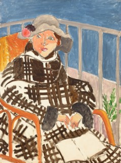 Henri Matisse